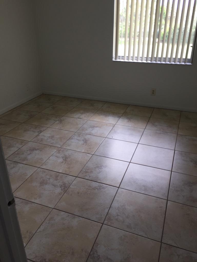 ABBEY PARK GARDENS I CONDO - Residential Lease