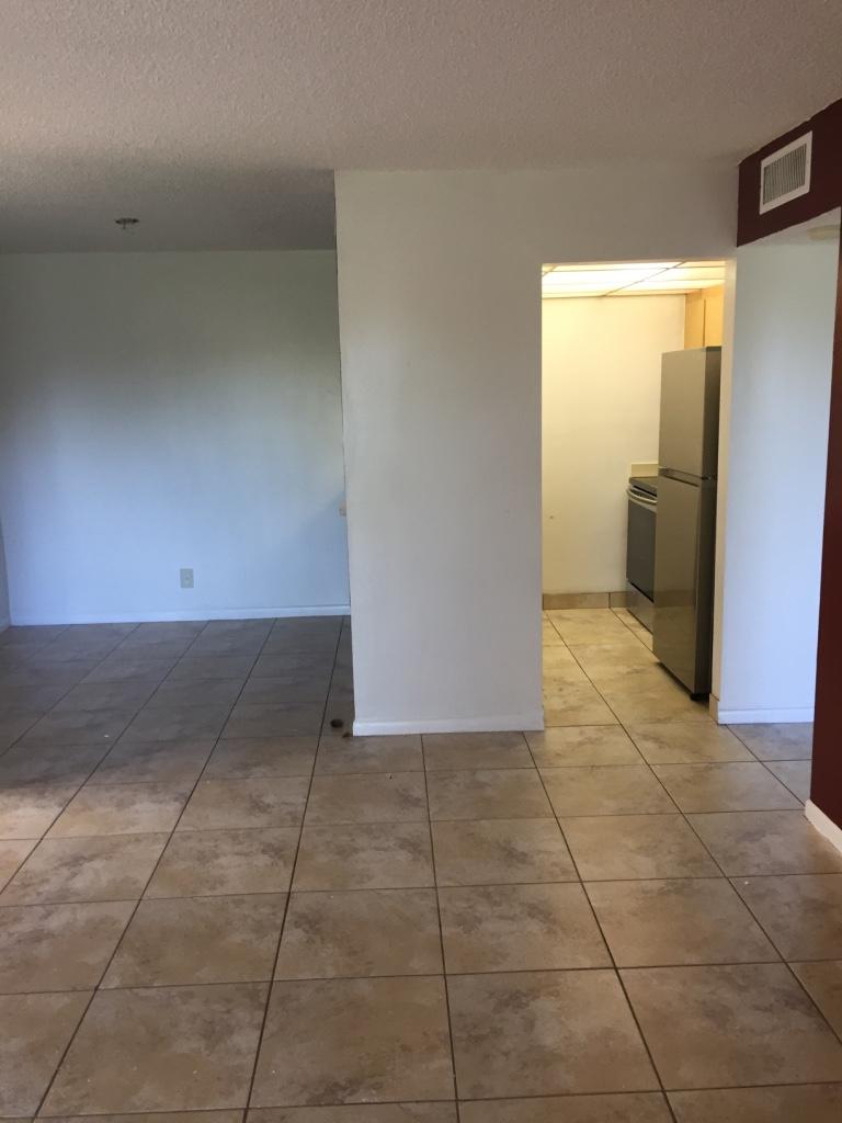 ABBEY PARK GARDENS I CONDO - Residential Lease