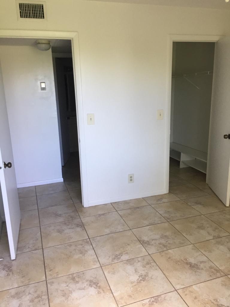 ABBEY PARK GARDENS I CONDO - Residential Lease