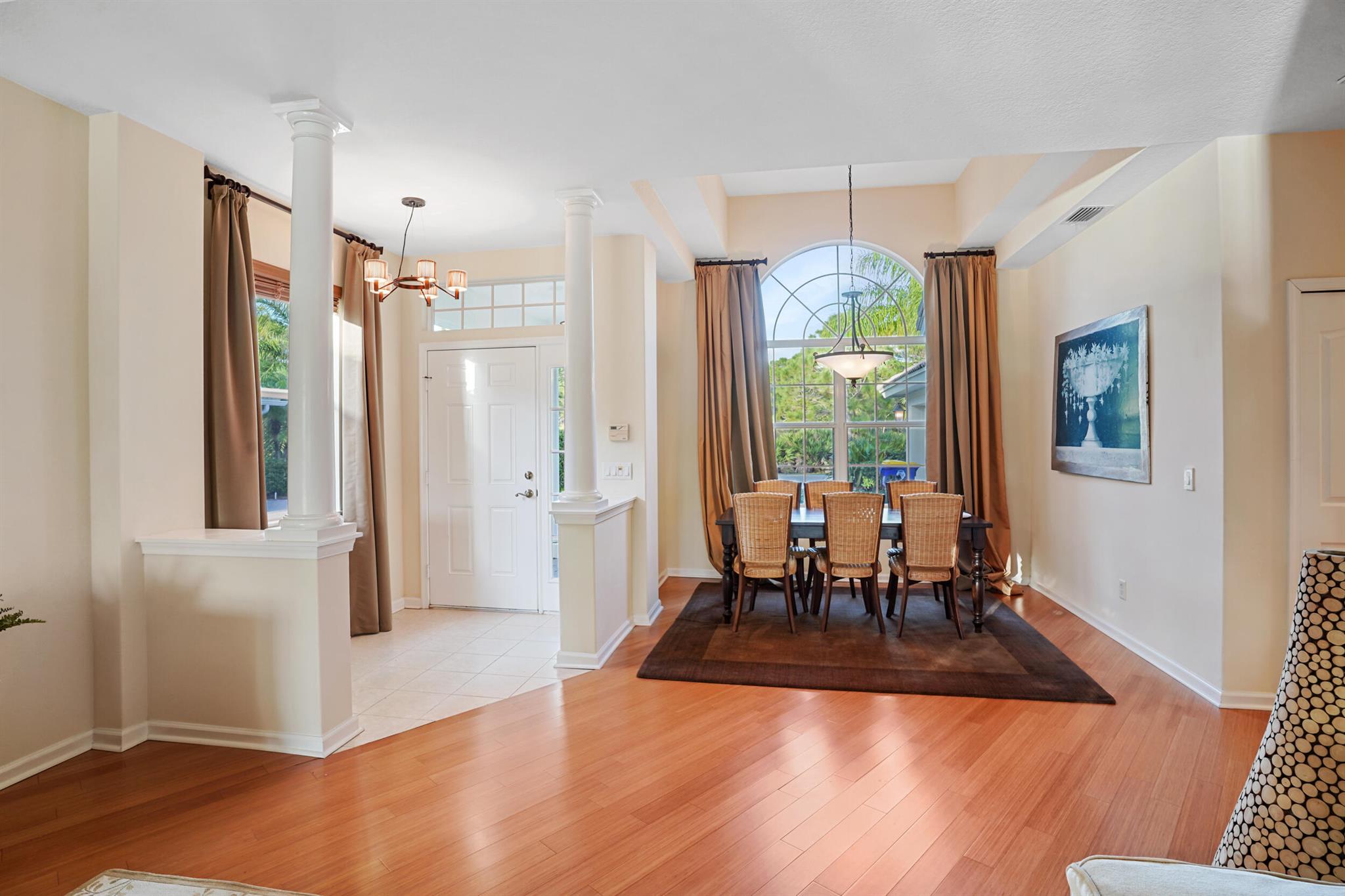 4664 NW Red Maple Drive