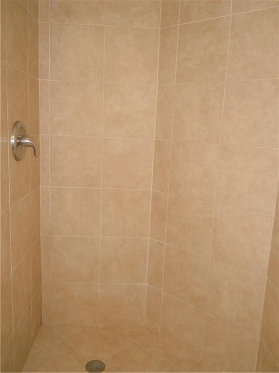 Lake Pointe - Residential