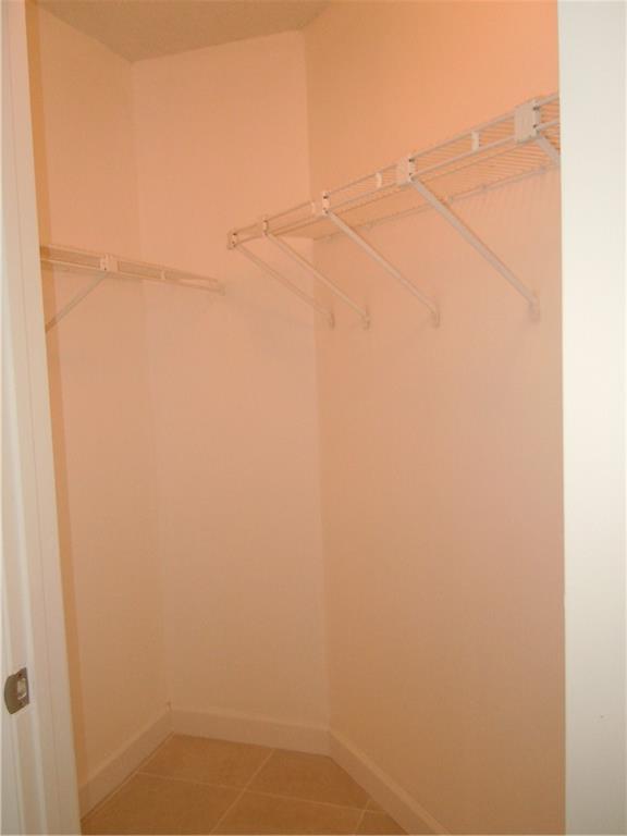 Lake Pointe - Residential