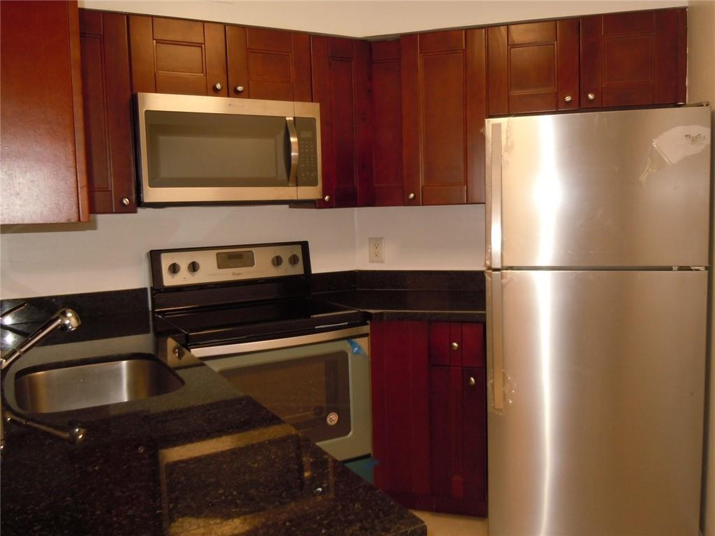 Lake Pointe - Residential