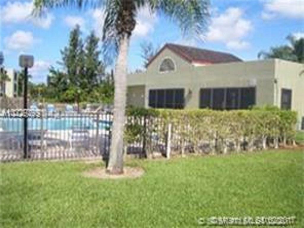 Lake Pointe - Residential