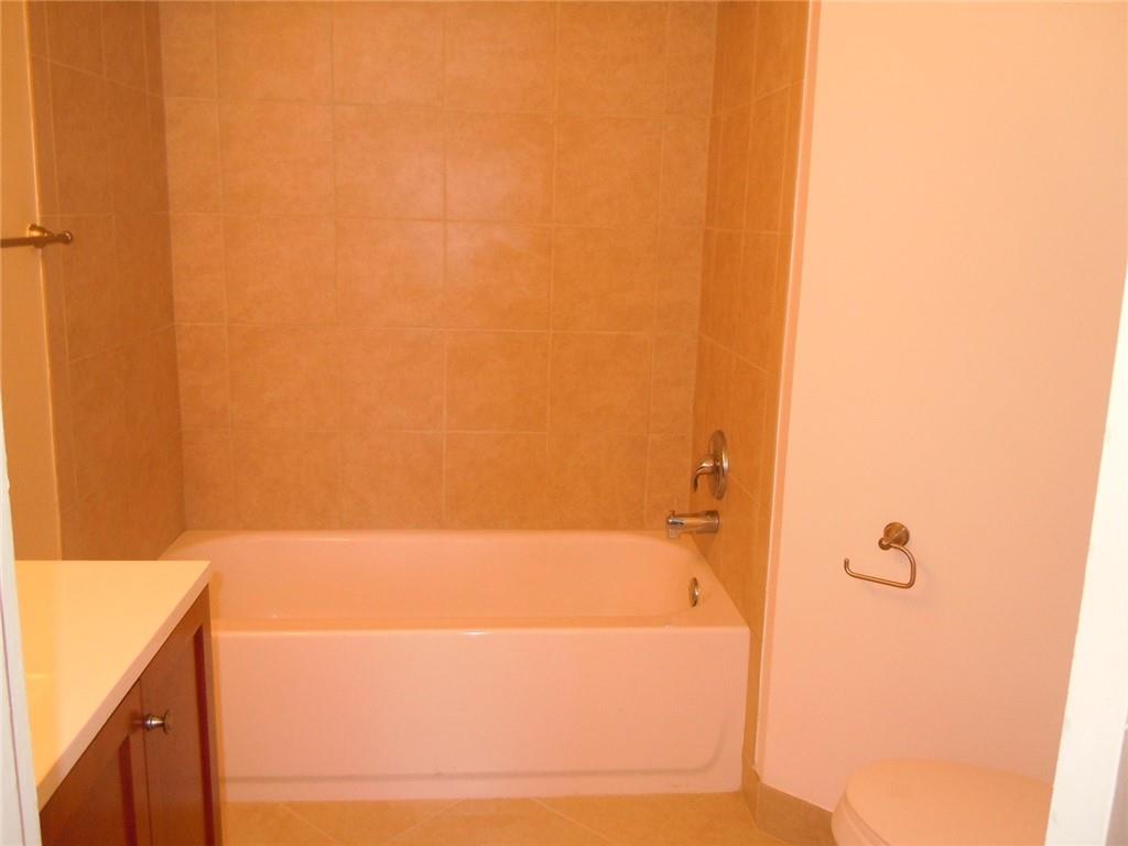 Lake Pointe - Residential