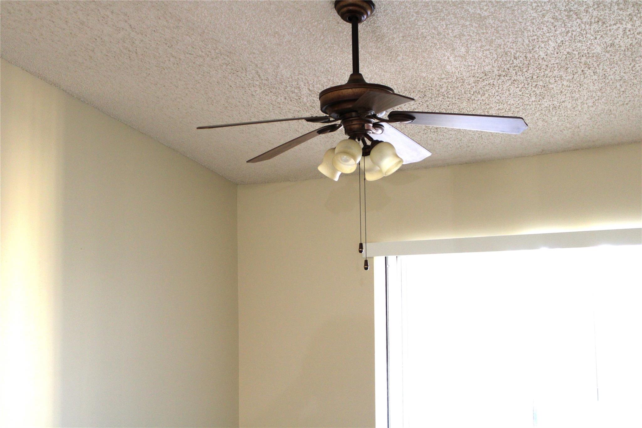 SOUTH PALM PLACE CONDO - Residential Lease
