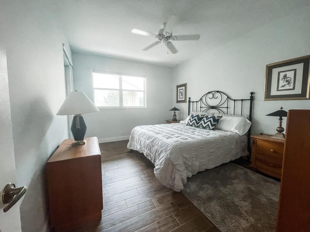 POD 20A PUD LL AT THE RESERVE - CASTLE PINES - Residential Lease