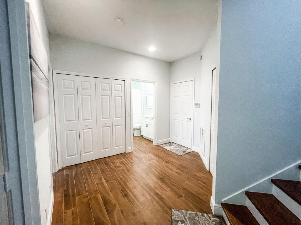 POD 20A PUD LL AT THE RESERVE - CASTLE PINES - Residential Lease