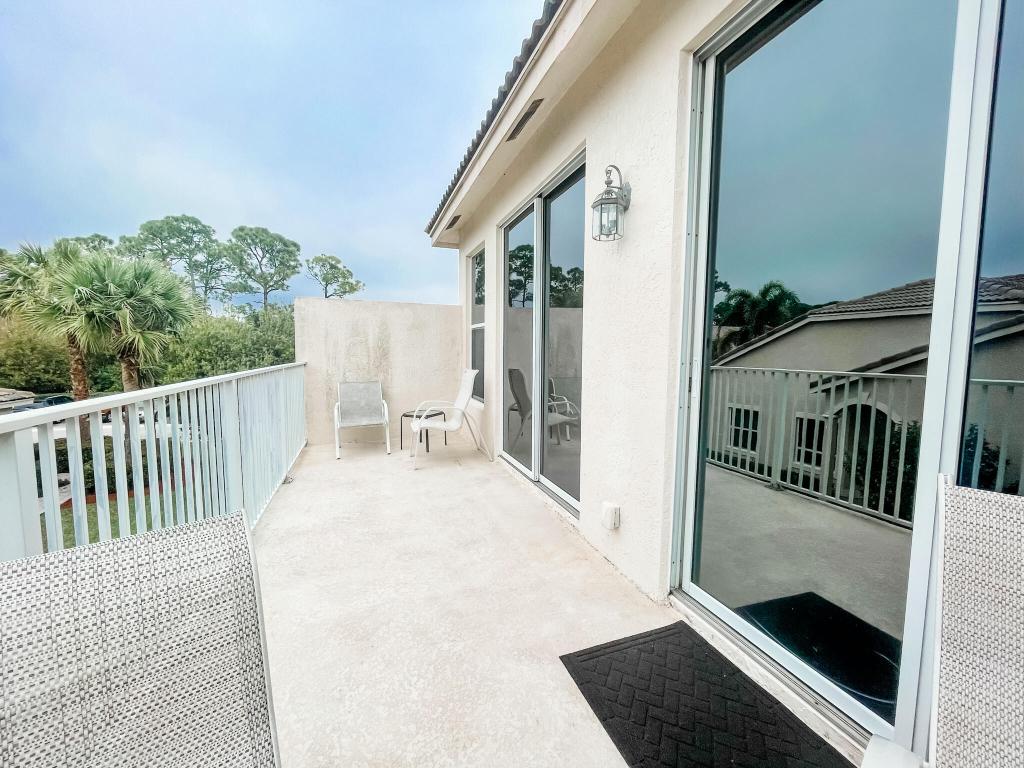 POD 20A PUD LL AT THE RESERVE - CASTLE PINES - Residential Lease