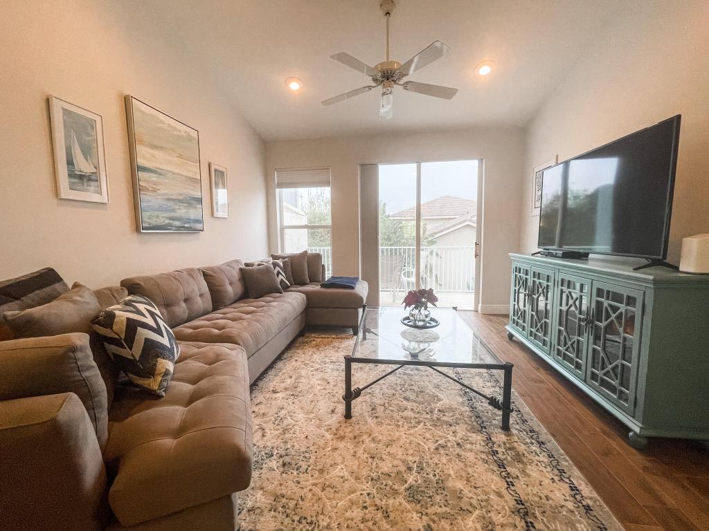 POD 20A PUD LL AT THE RESERVE - CASTLE PINES - Residential Lease