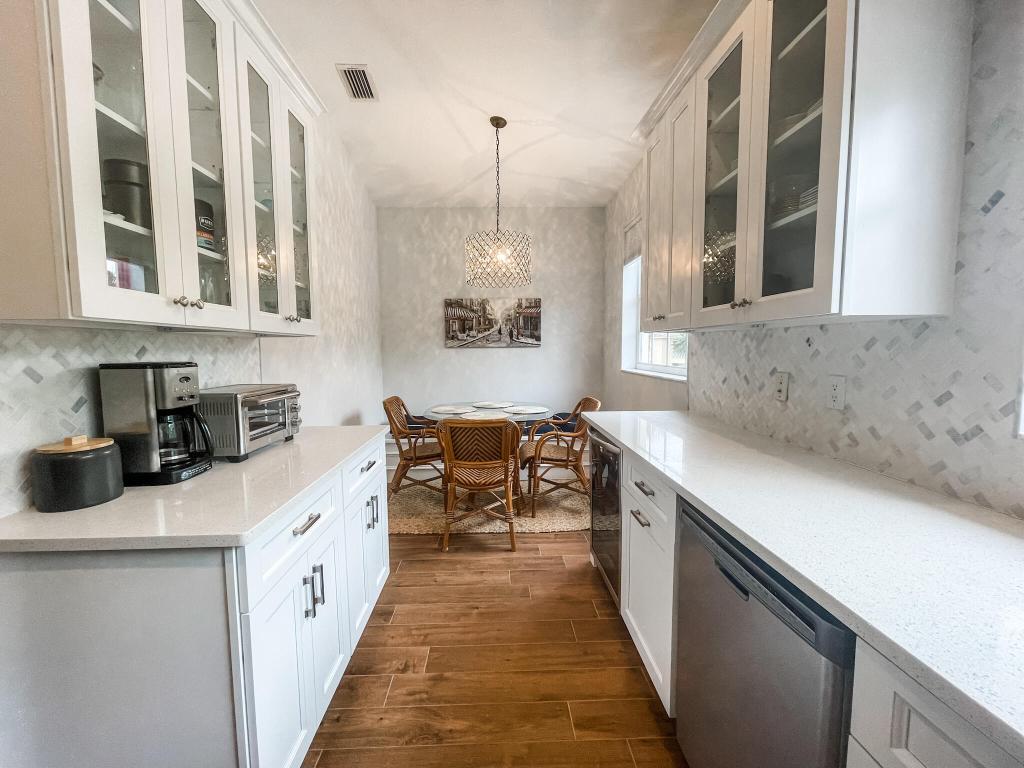 POD 20A PUD LL AT THE RESERVE - CASTLE PINES - Residential Lease