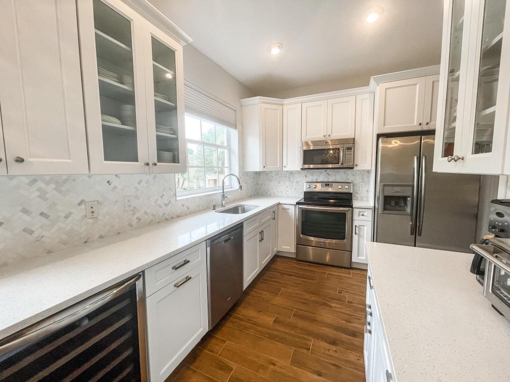 POD 20A PUD LL AT THE RESERVE - CASTLE PINES - Residential Lease