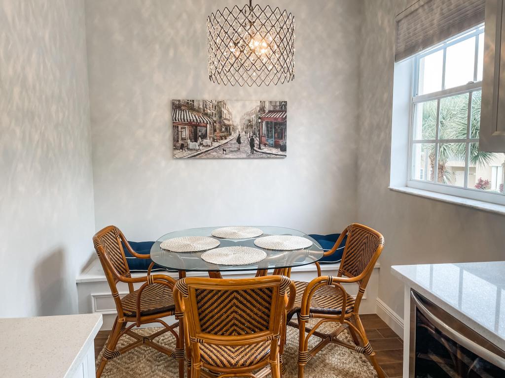 POD 20A PUD LL AT THE RESERVE - CASTLE PINES - Residential Lease