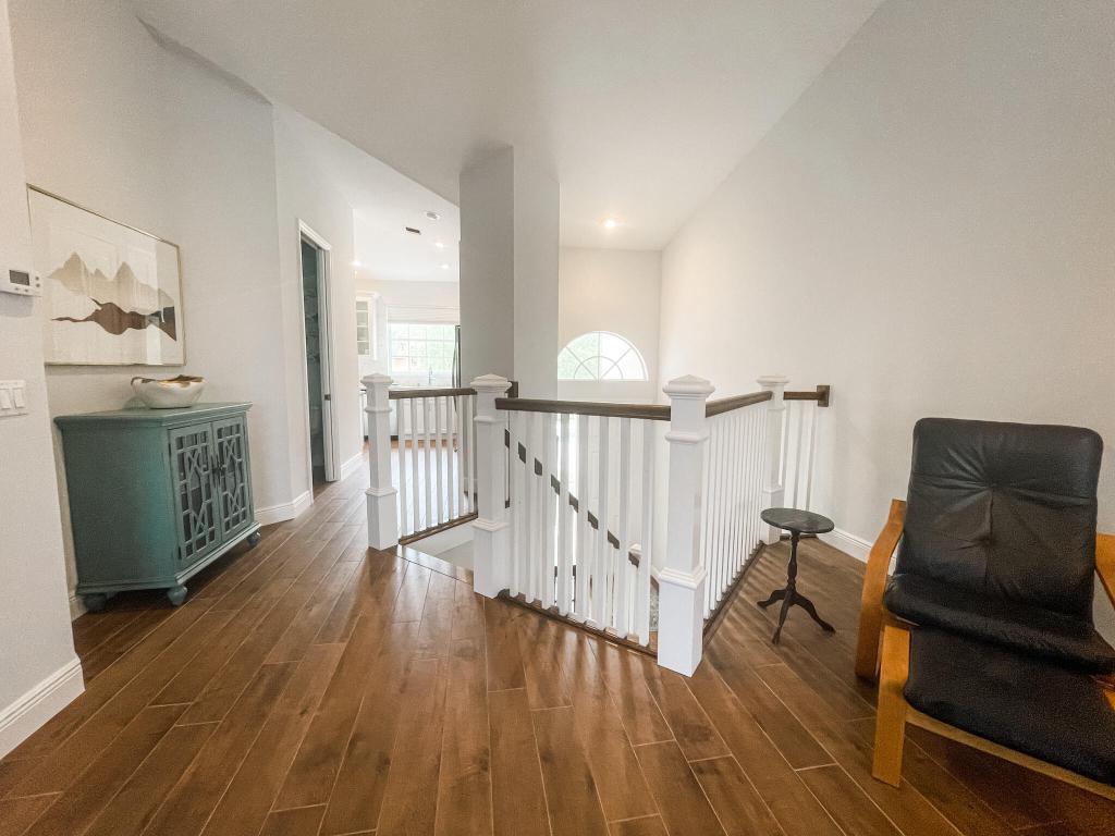 POD 20A PUD LL AT THE RESERVE - CASTLE PINES - Residential Lease