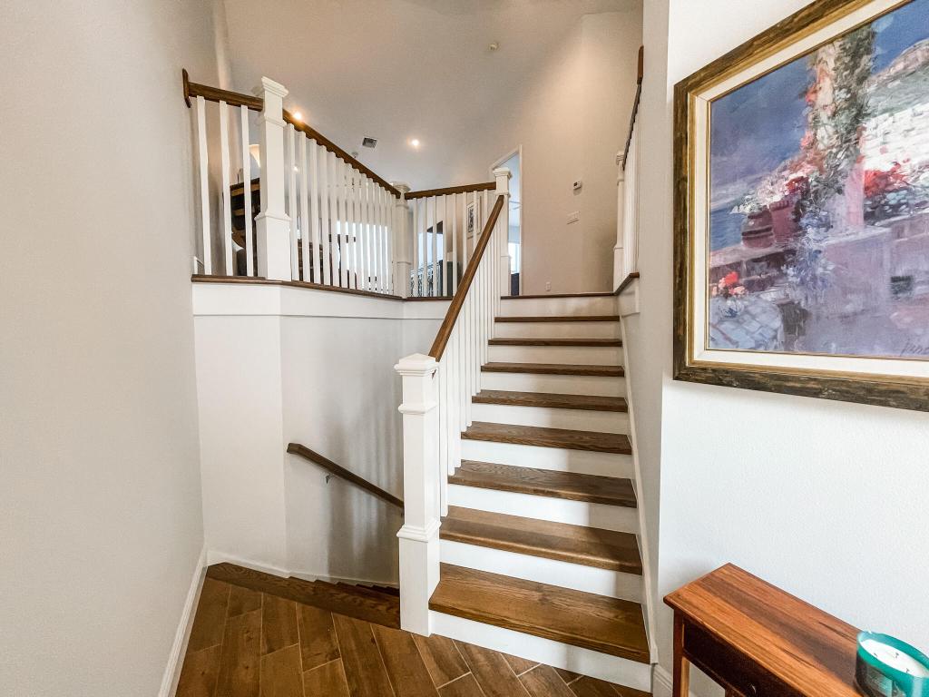 POD 20A PUD LL AT THE RESERVE - CASTLE PINES - Residential Lease