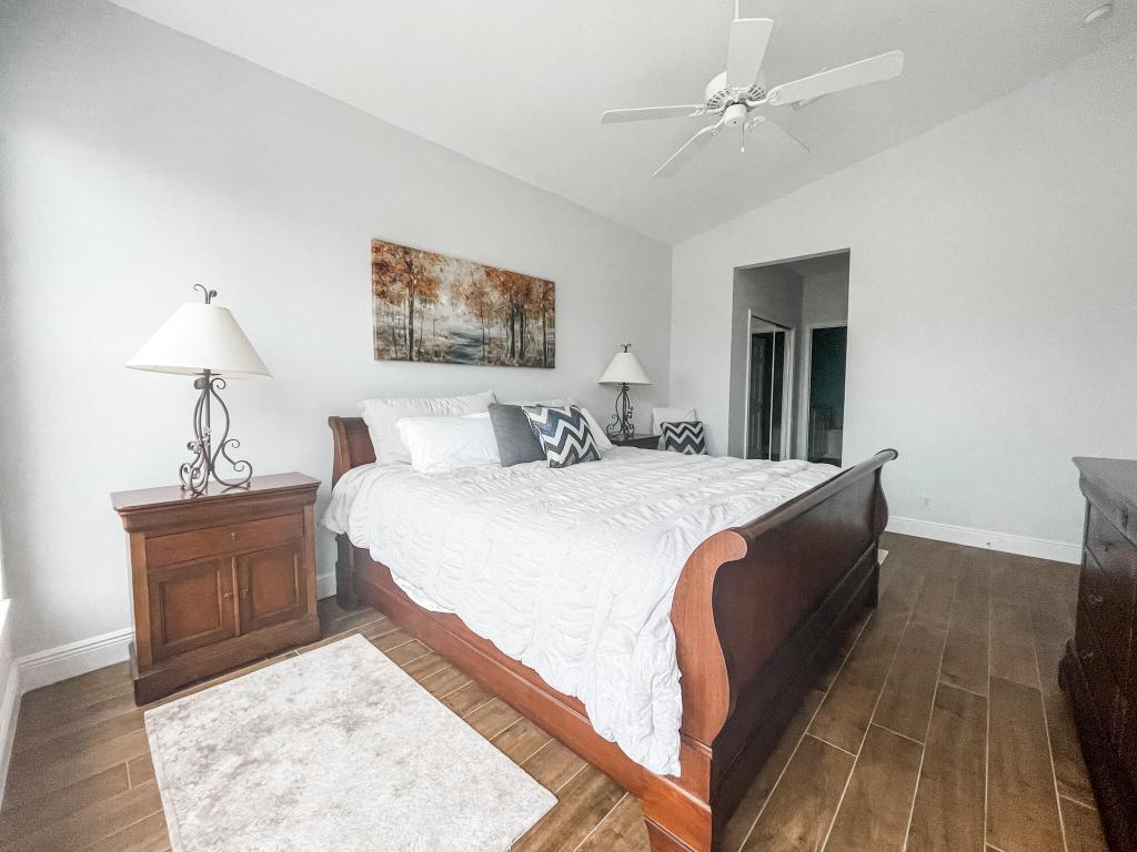 POD 20A PUD LL AT THE RESERVE - CASTLE PINES - Residential Lease