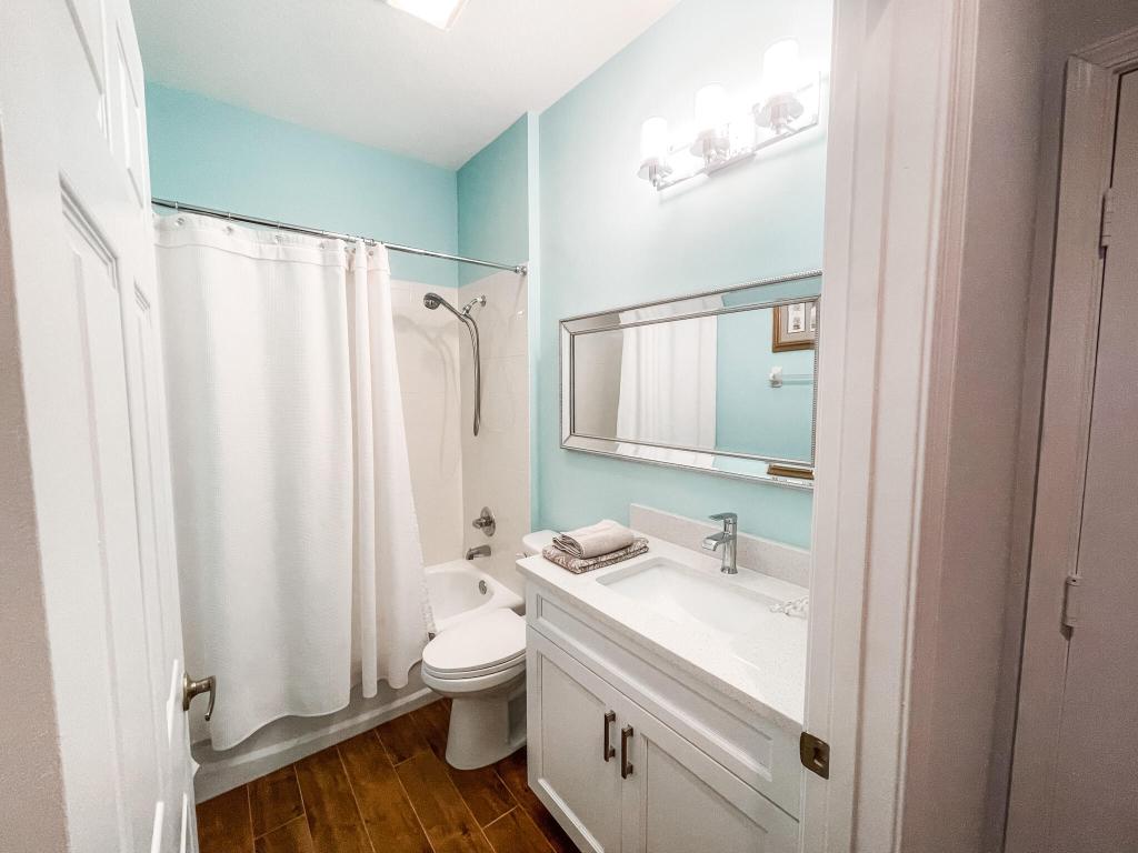 POD 20A PUD LL AT THE RESERVE - CASTLE PINES - Residential Lease