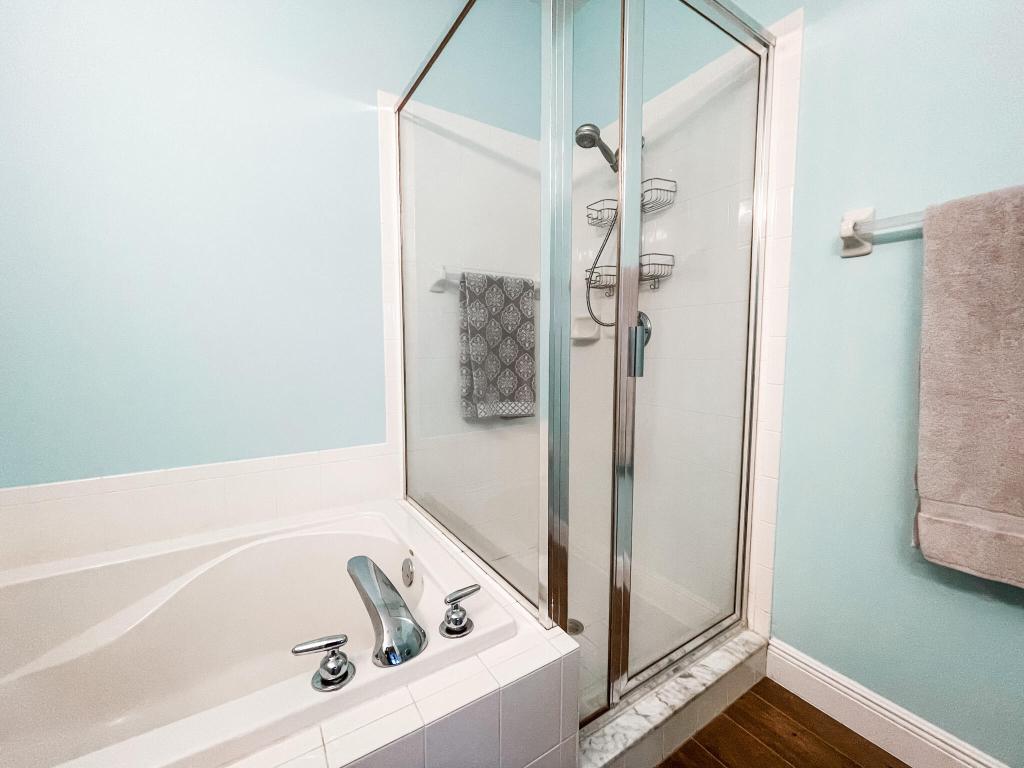 POD 20A PUD LL AT THE RESERVE - CASTLE PINES - Residential Lease