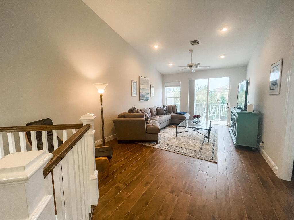 POD 20A PUD LL AT THE RESERVE - CASTLE PINES - Residential Lease