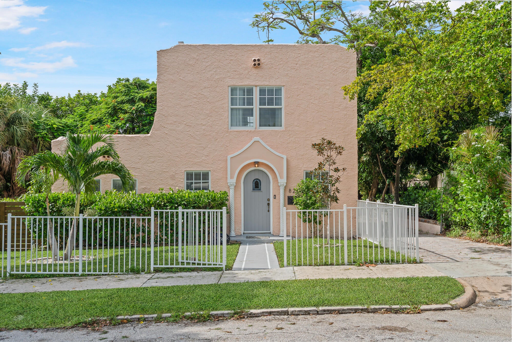 820 29TH Street