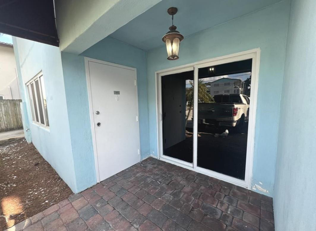 1060 Crystal Lake Drive 101