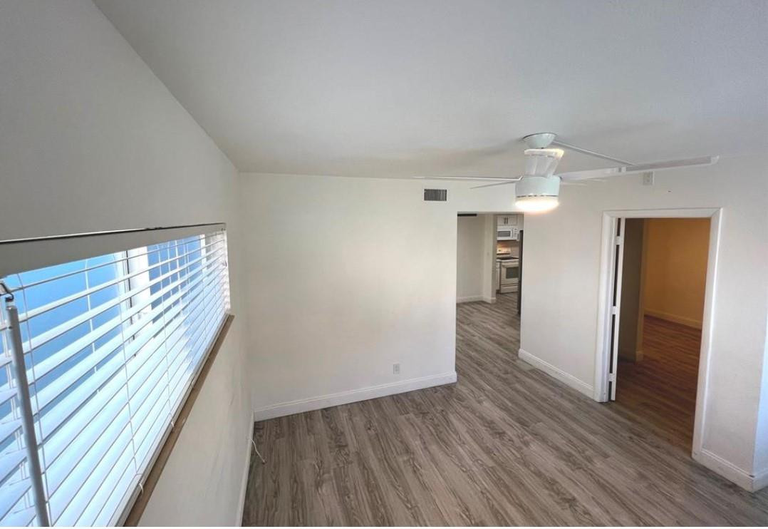 1060 Crystal Lake Drive 101