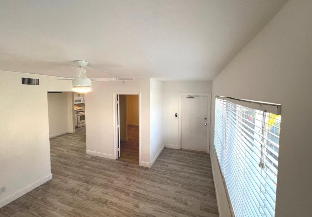 1060 Crystal Lake Drive 101