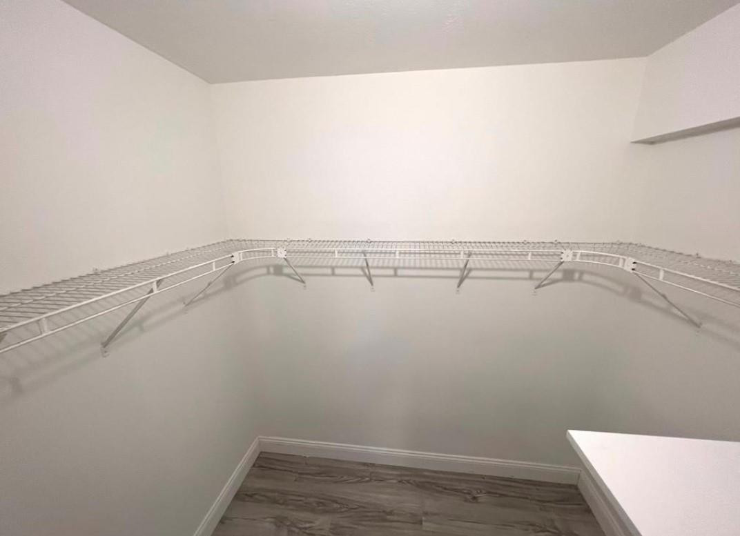 SOMMERSET CONDOMINIUMS - Residential