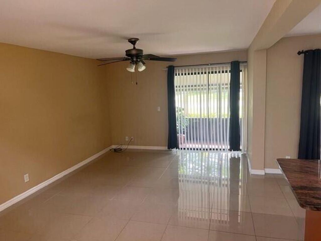 Photo of 7200 NW 2nd Avenue #29, Boca Raton, FL 33487 (MLS # R11117022)