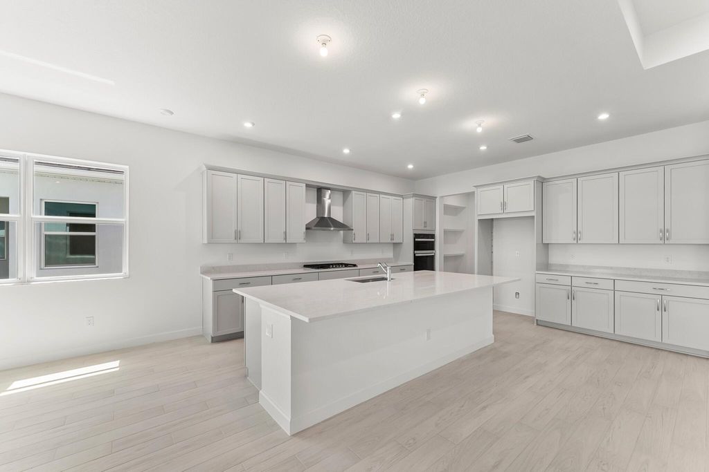 Photo of 10249 SW Carnelian Street, Port Saint Lucie, FL 34987 (MLS # R11087070)