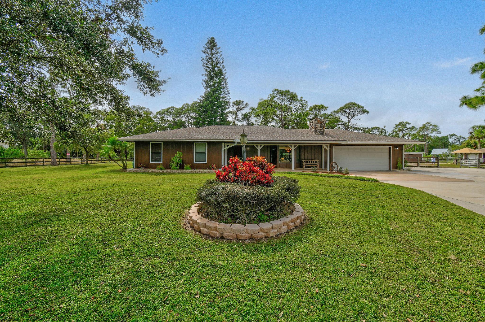 12390 Sandy Run