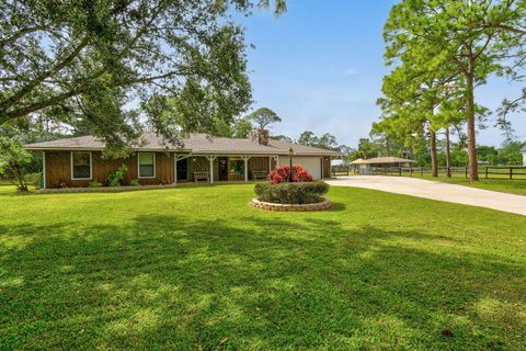 A home in Jupiter