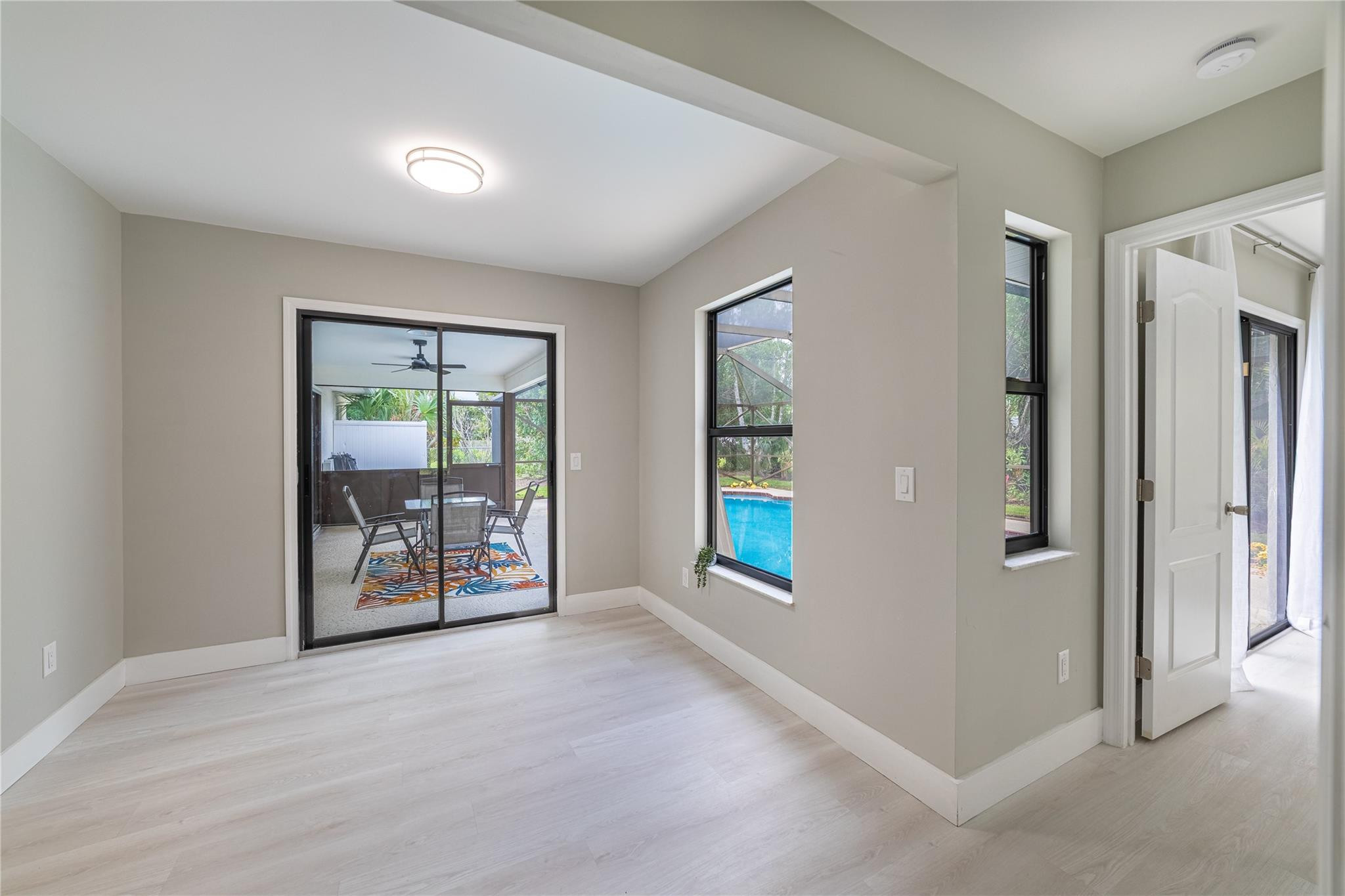 Port St. Lucie Section 30 - Residential