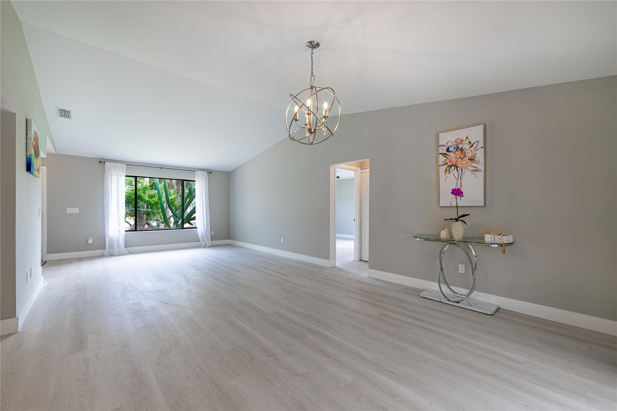 Port St. Lucie Section 30 - Residential