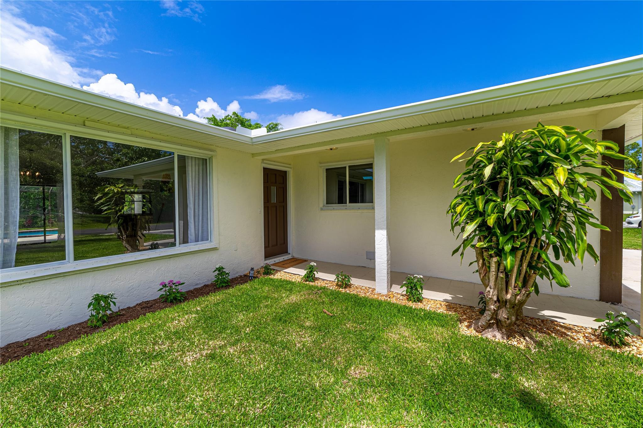 Port St. Lucie Section 30 - Residential