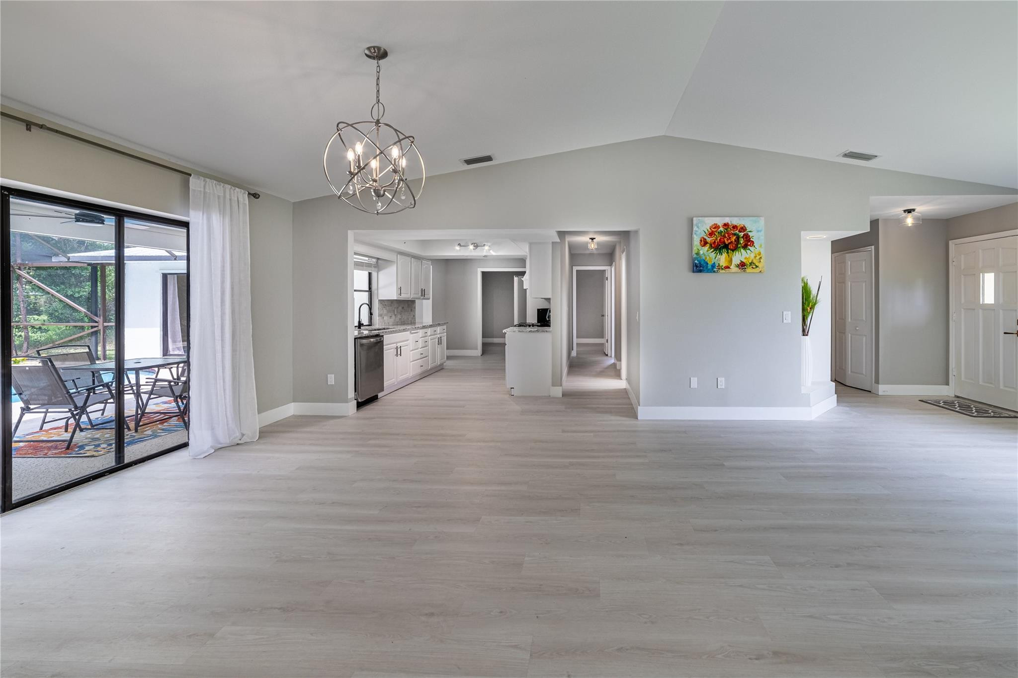 Port St. Lucie Section 30 - Residential