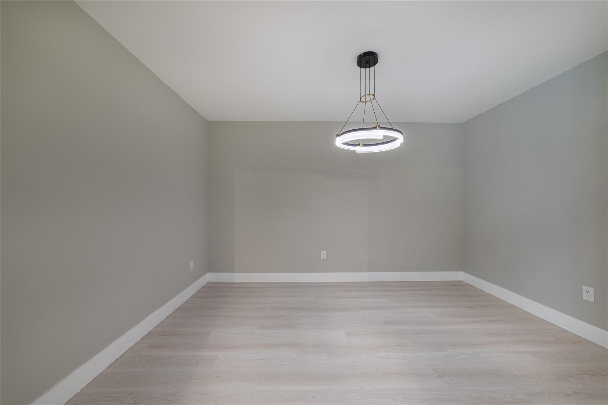 Port St. Lucie Section 30 - Residential