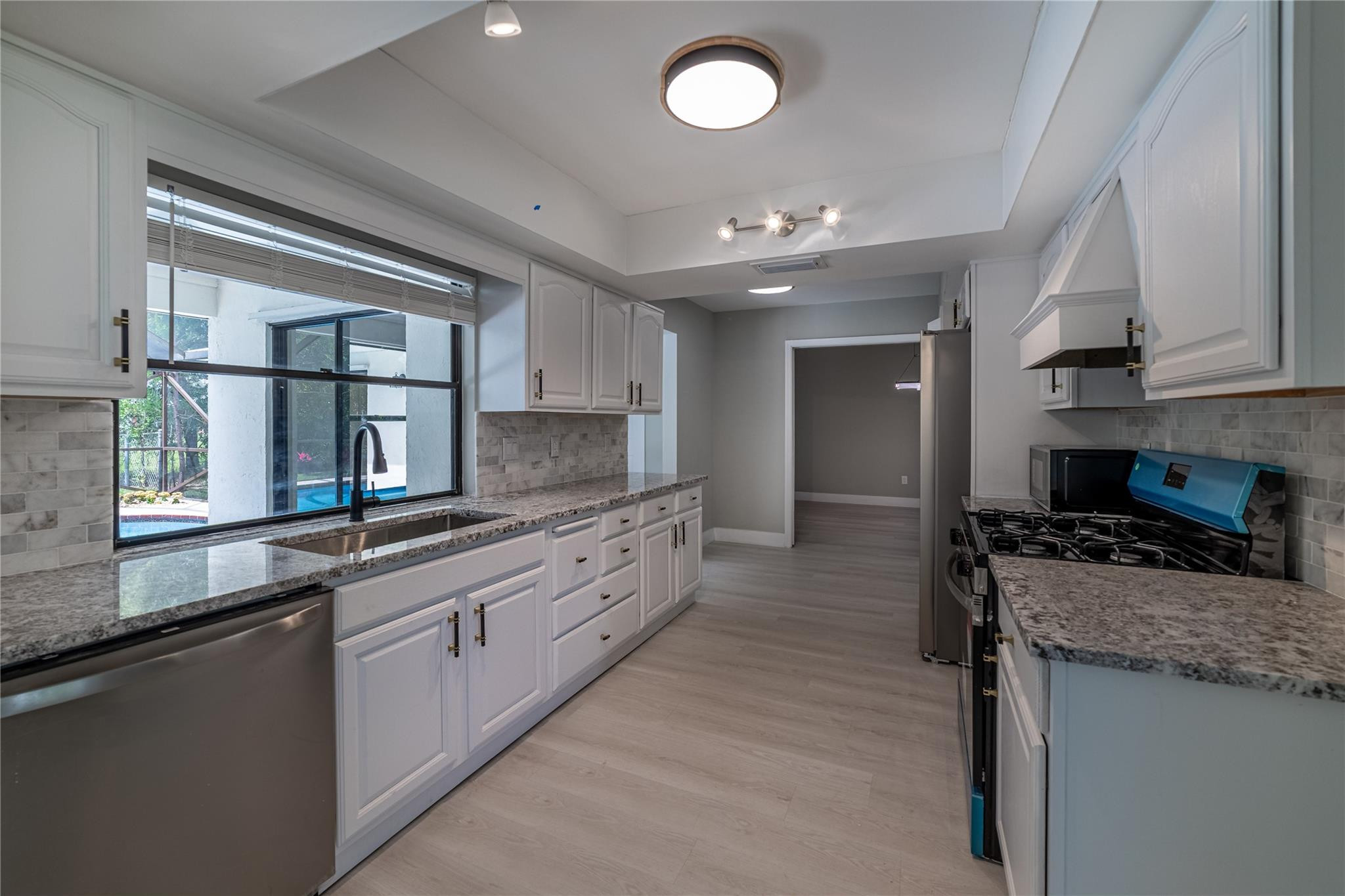 Port St. Lucie Section 30 - Residential