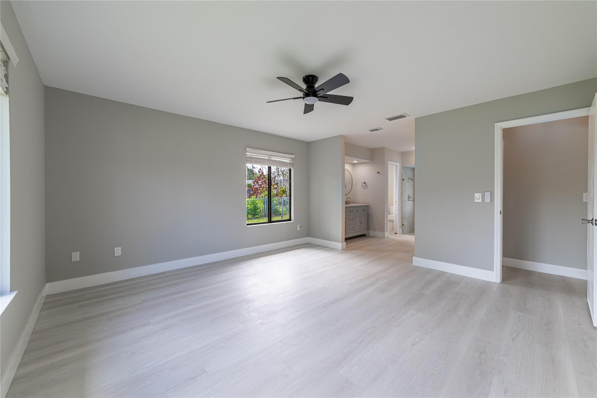 Port St. Lucie Section 30 - Residential