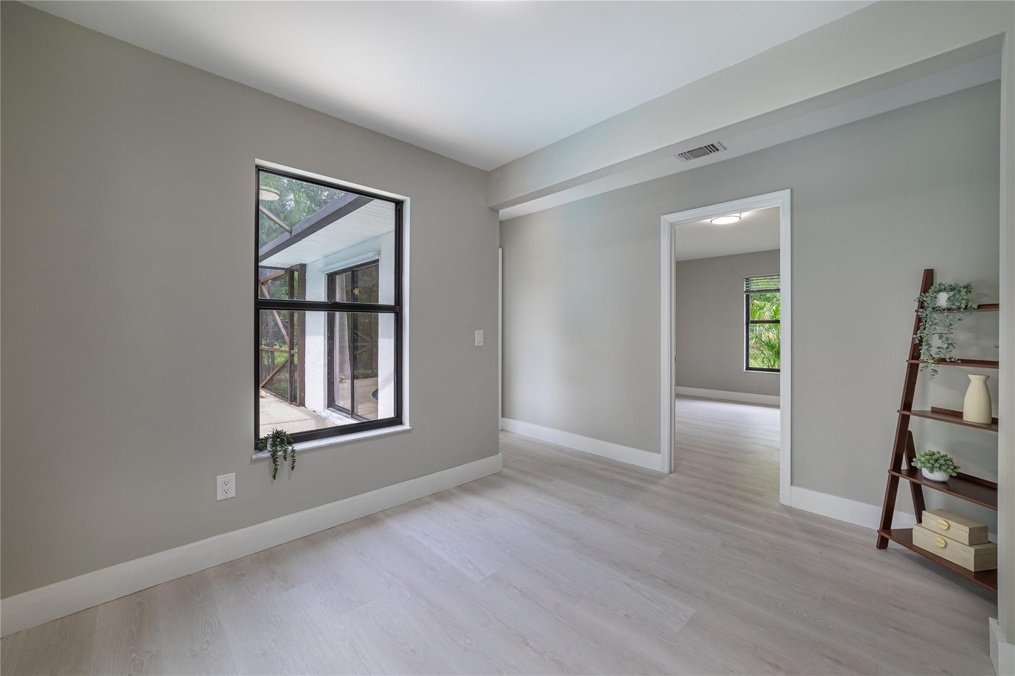 Port St. Lucie Section 30 - Residential