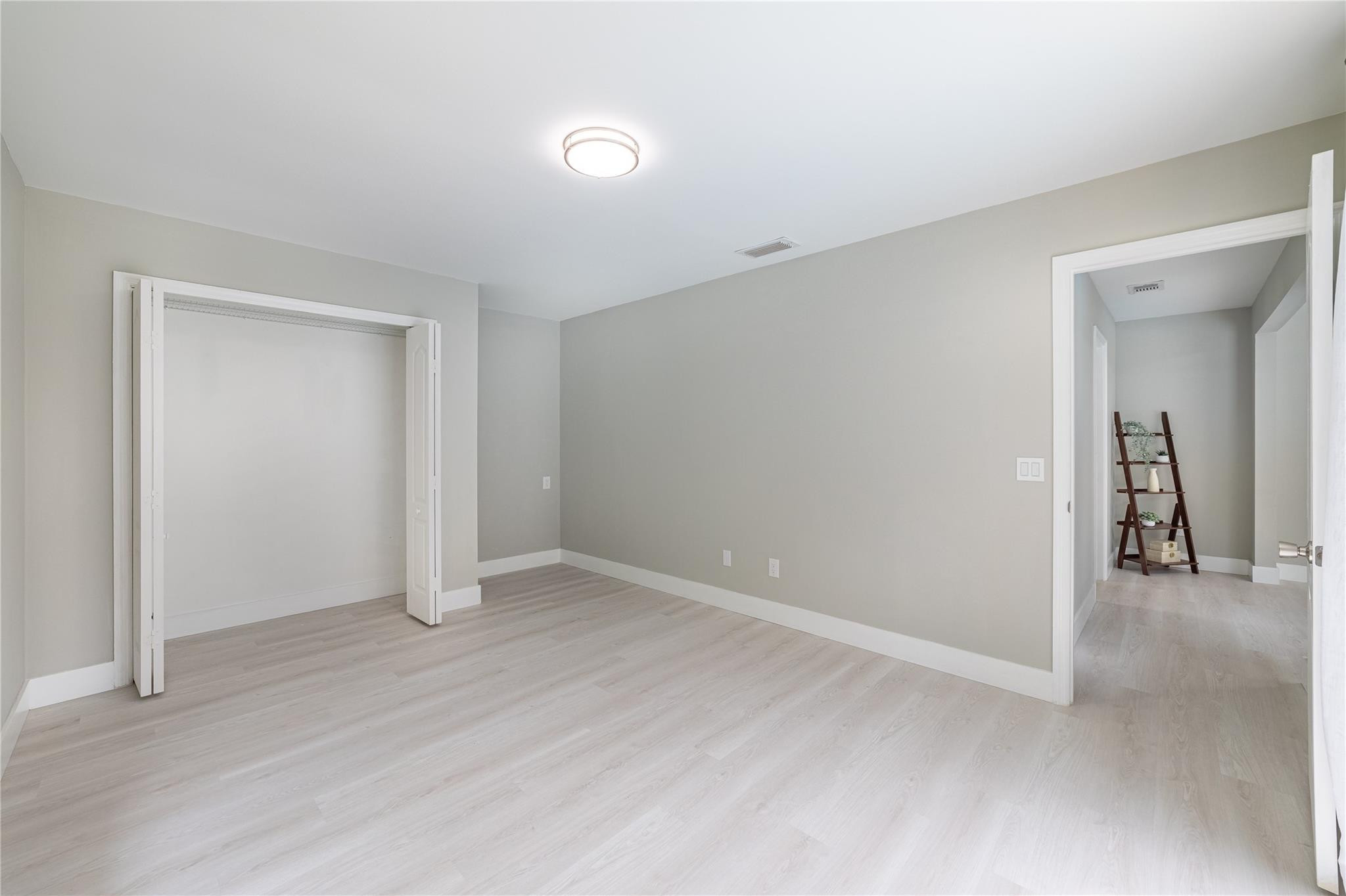 Port St. Lucie Section 30 - Residential