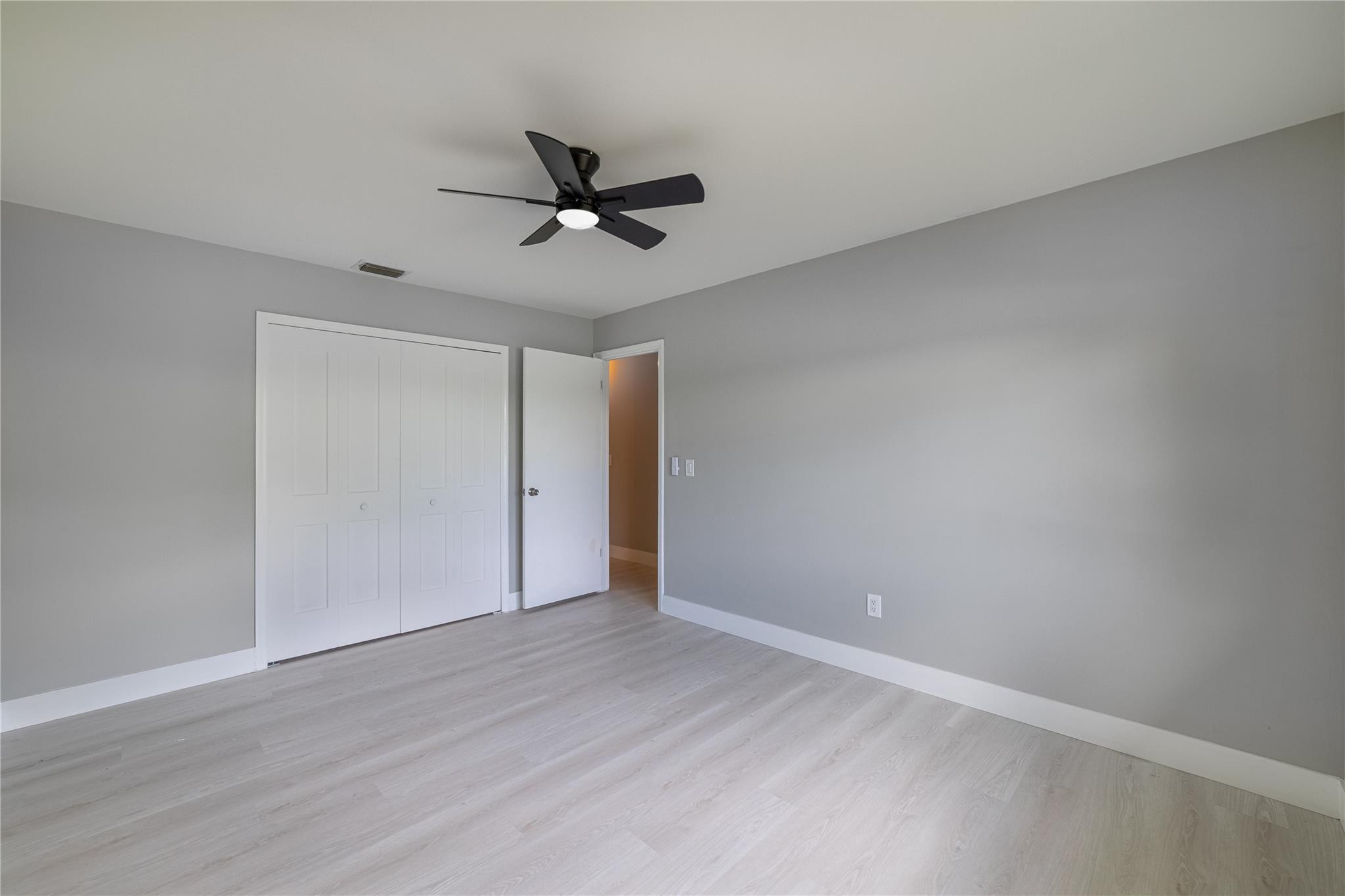 Port St. Lucie Section 30 - Residential