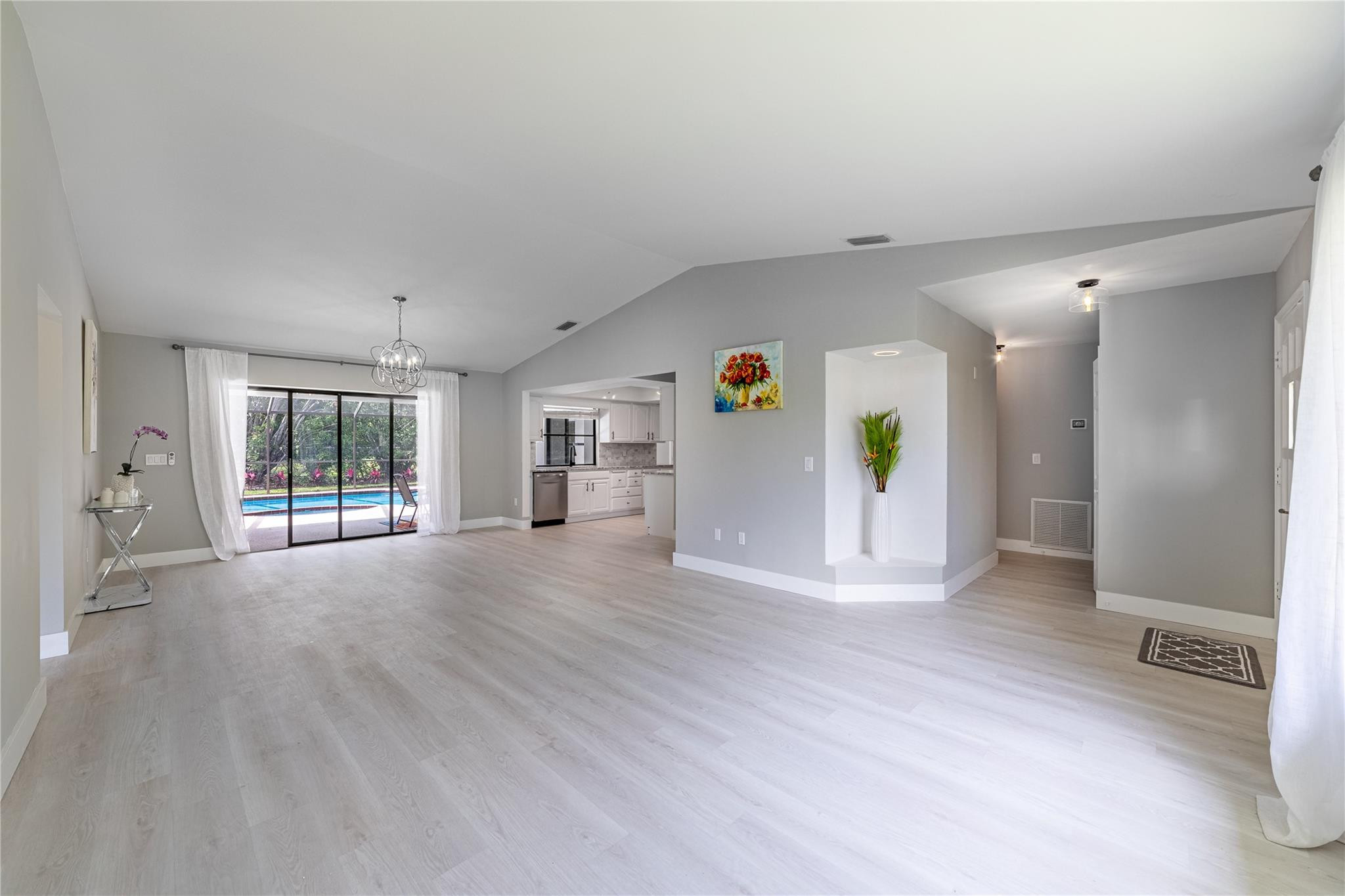 Port St. Lucie Section 30 - Residential