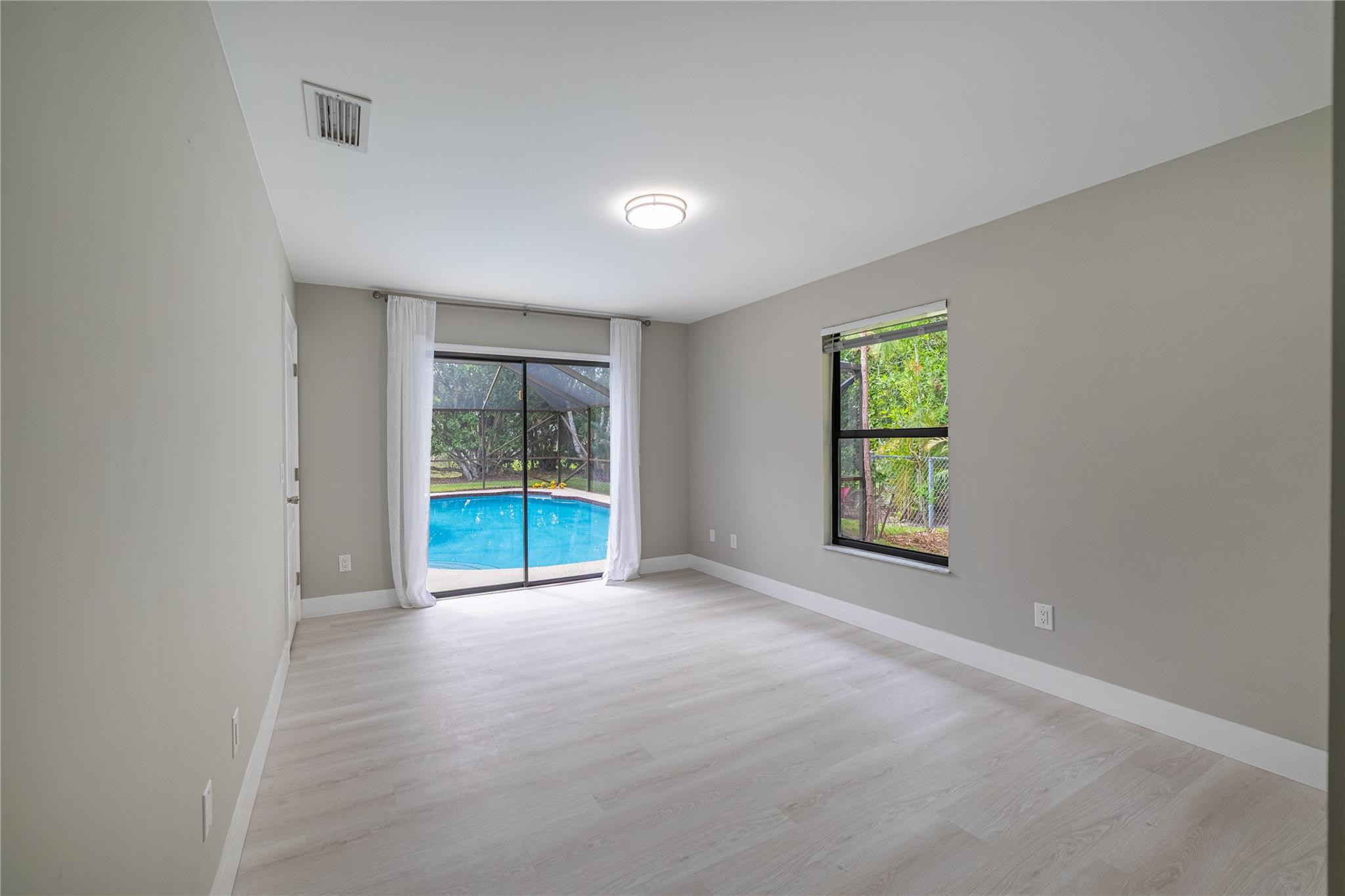 Port St. Lucie Section 30 - Residential