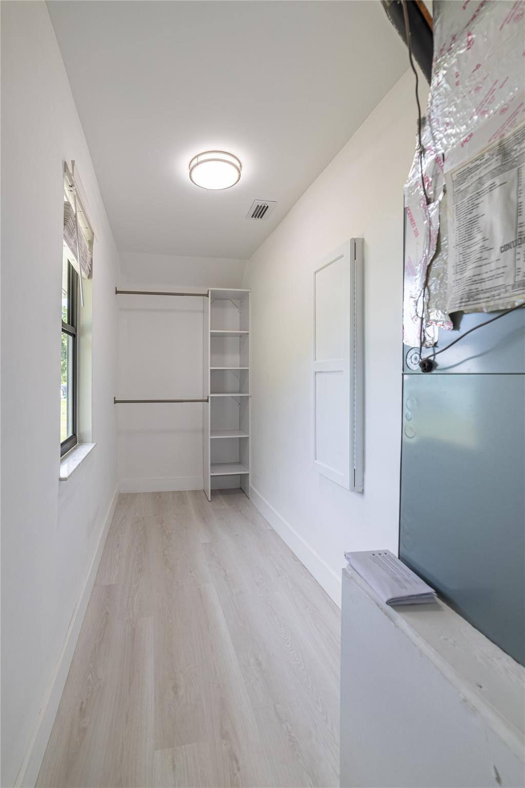 Port St. Lucie Section 30 - Residential