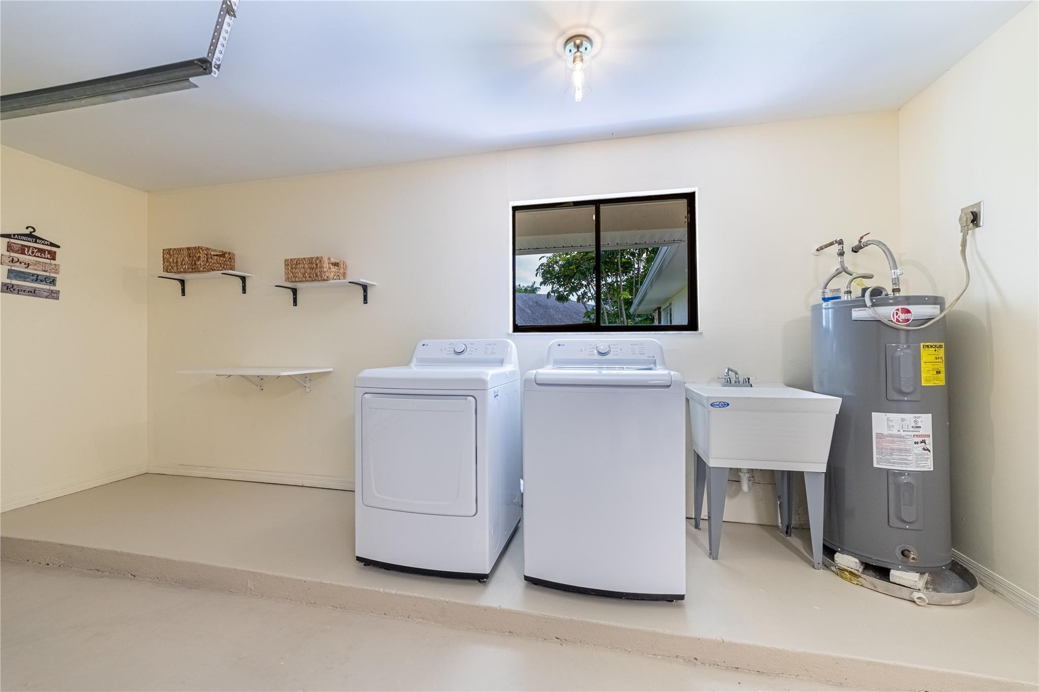 Port St. Lucie Section 30 - Residential