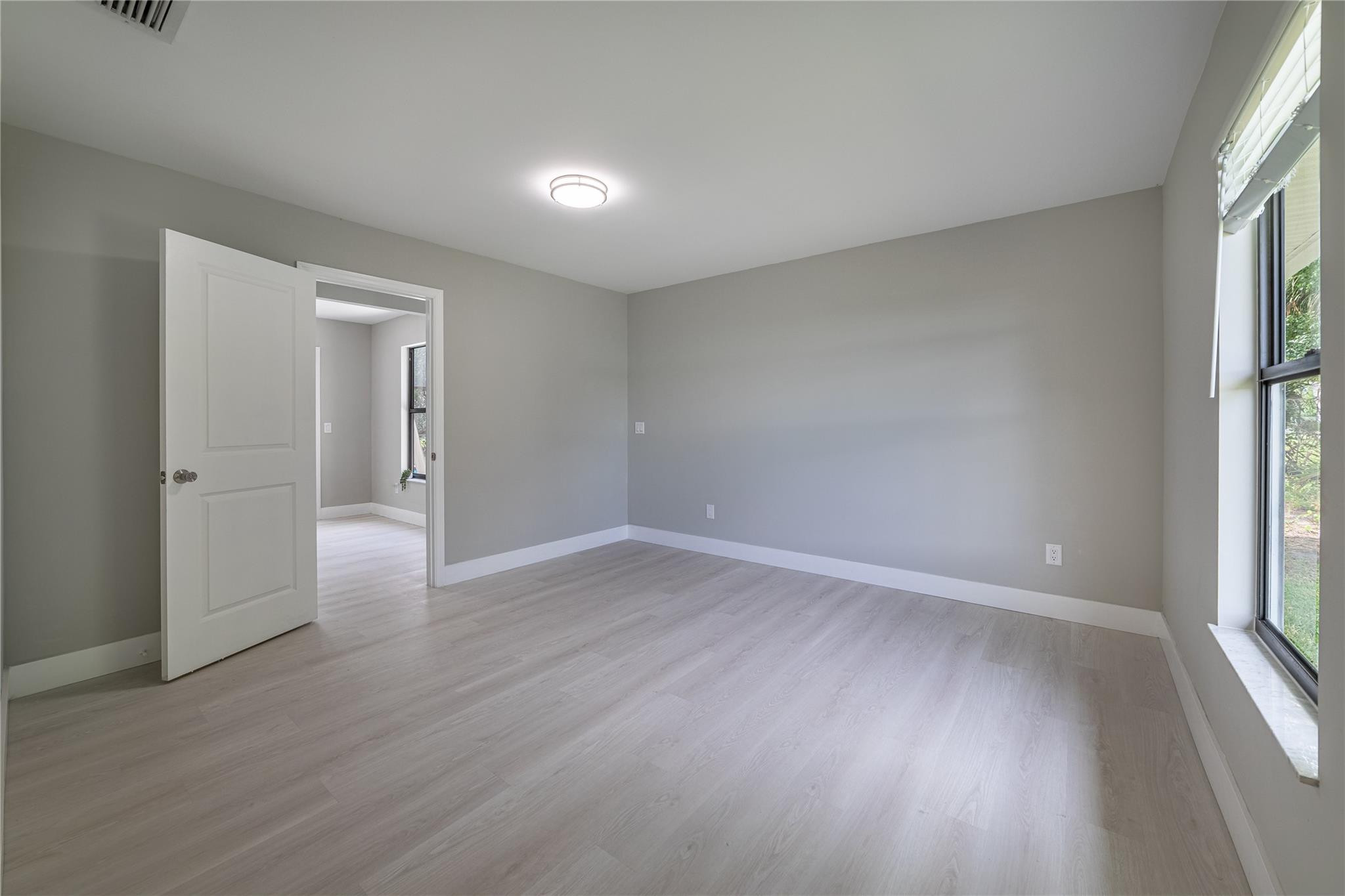 Port St. Lucie Section 30 - Residential