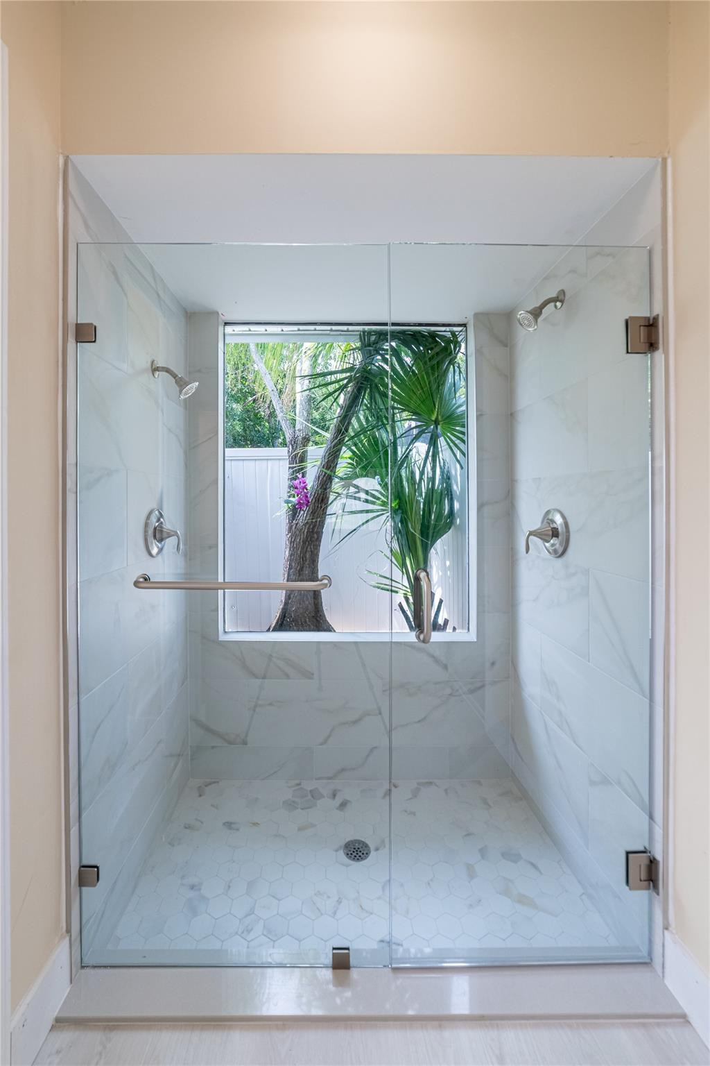 Port St. Lucie Section 30 - Residential