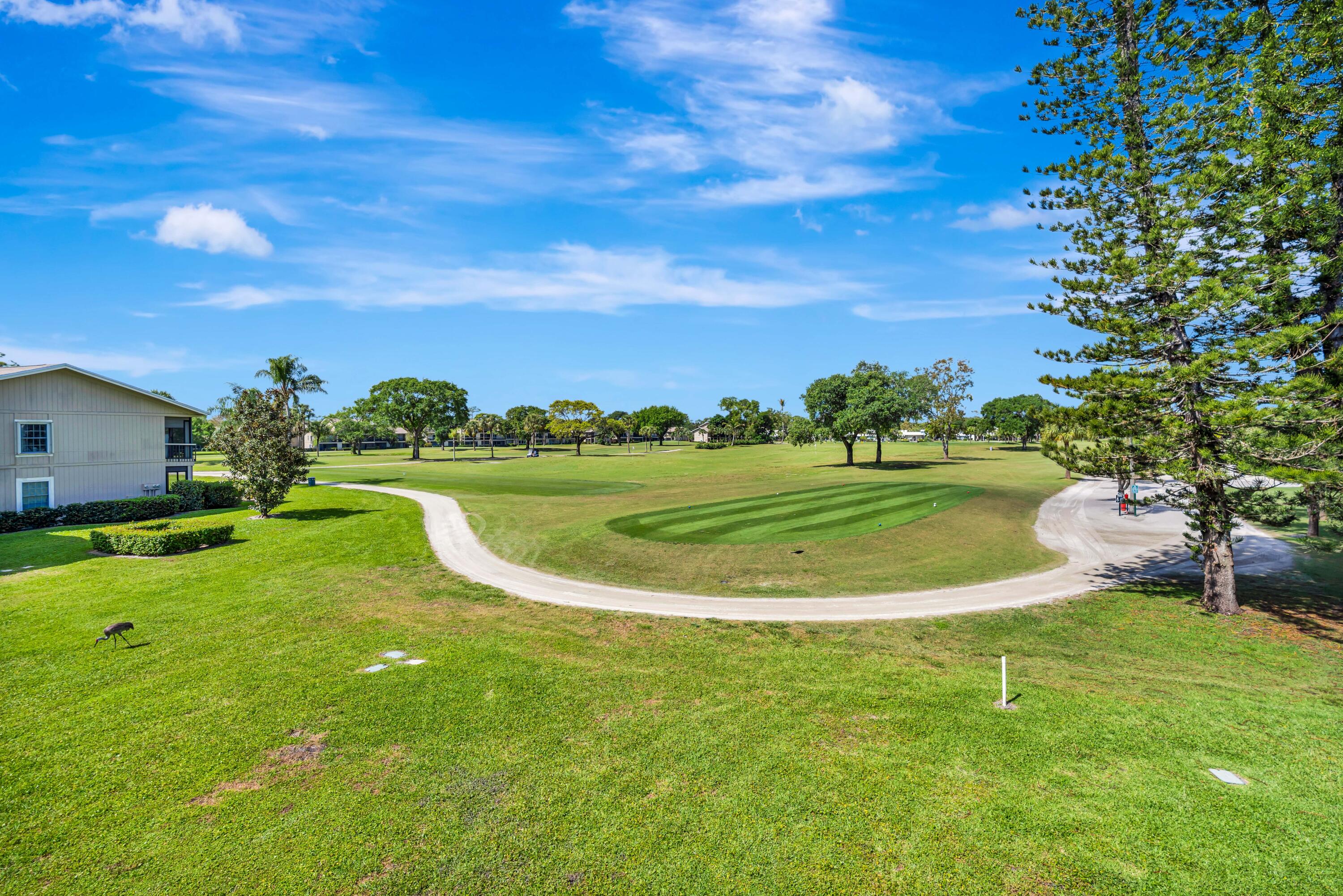 RIVERBEND CONDO - Residential