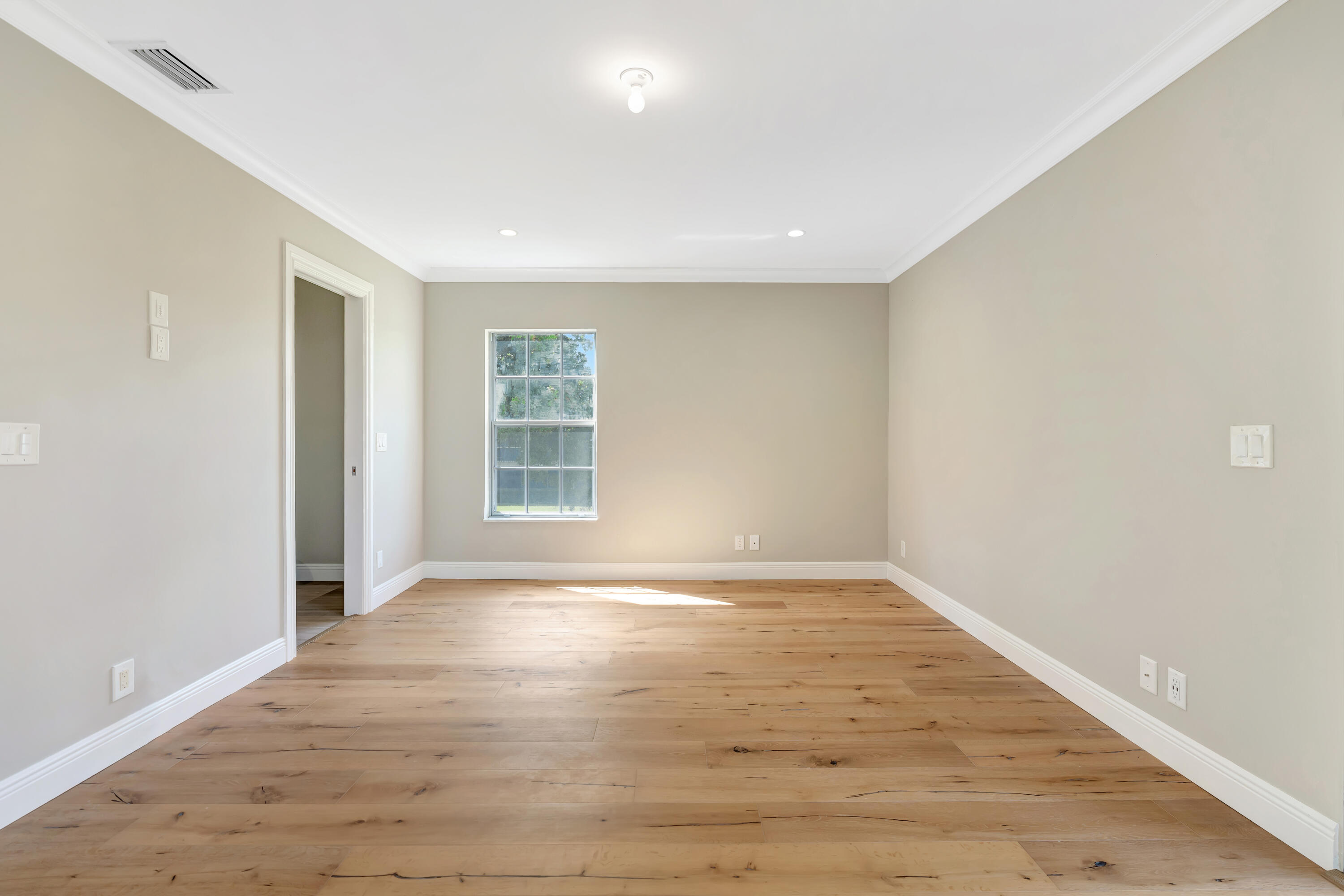 RIVERBEND CONDO - Residential